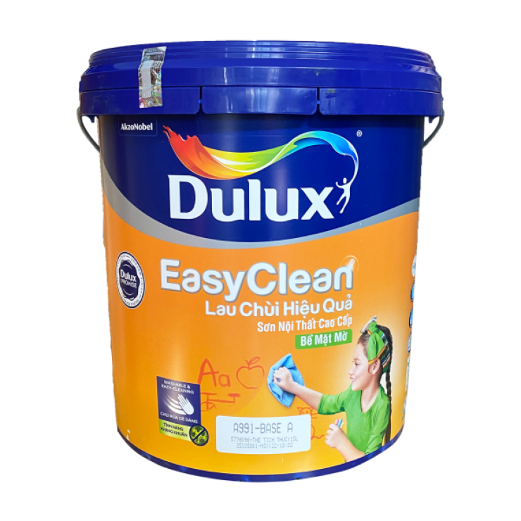 son-noi-that-dulux-easyclean-a991-thung-15l-1-600x600-8859