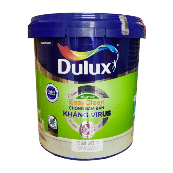 son-noi-that-dulux-easyclean-chong-bam-ban-khang-virus-mo-e016m-thung-15l-600x600-2688