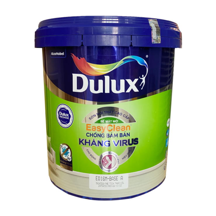 son-noi-that-dulux-easyclean-chong-bam-ban-khang-virus-mo-e016m-thung-15l-600x600-2688