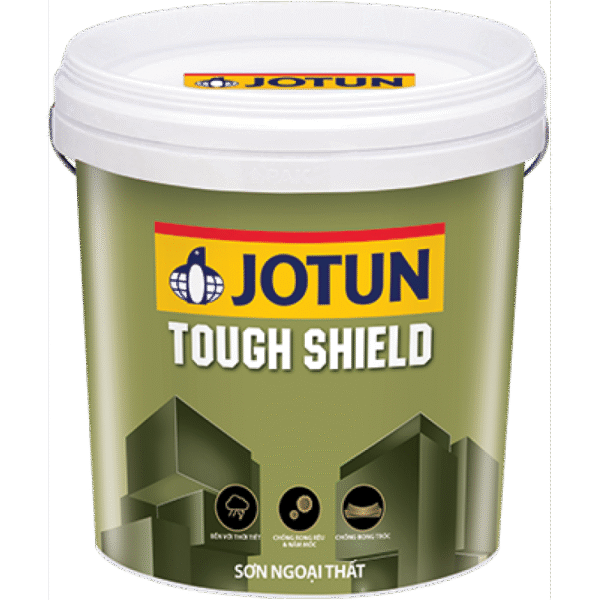 tough-shield400pxl-6715-7707