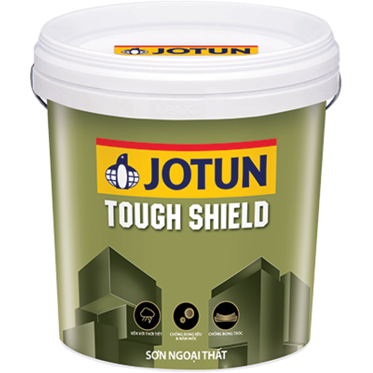 tough-shield400pxl-6715-7707