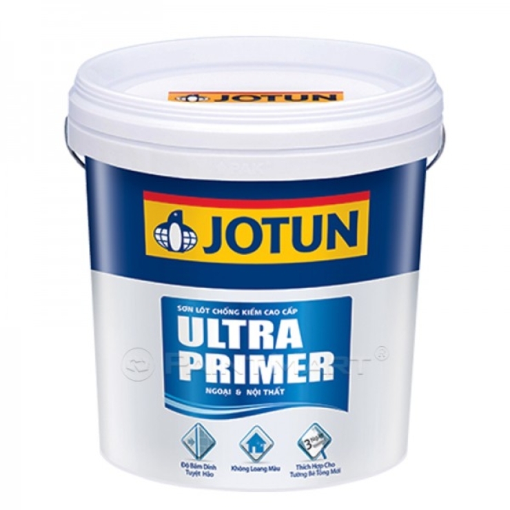 ultra-primer-600x600-1384-9250