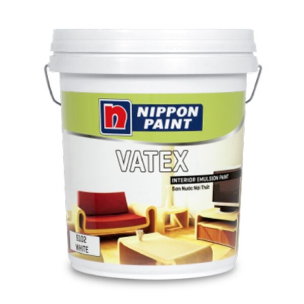 vatex-8701