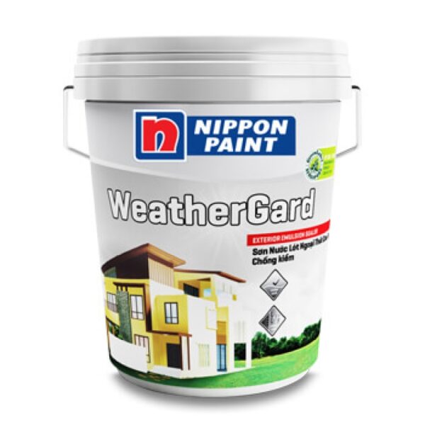 weathergard-9589
