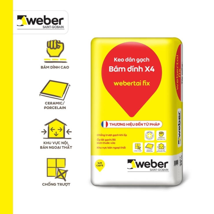 weber-tai-fix-6022