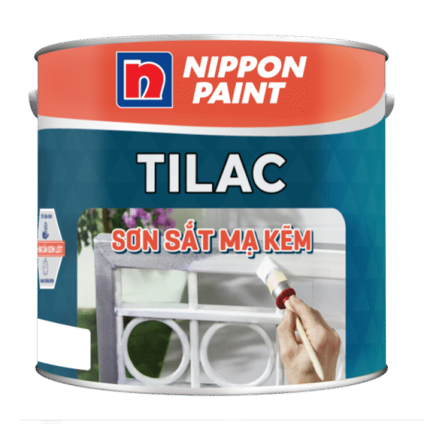 tilac-ssmk-600x589-4173