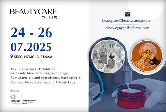 Beautycare Plus
