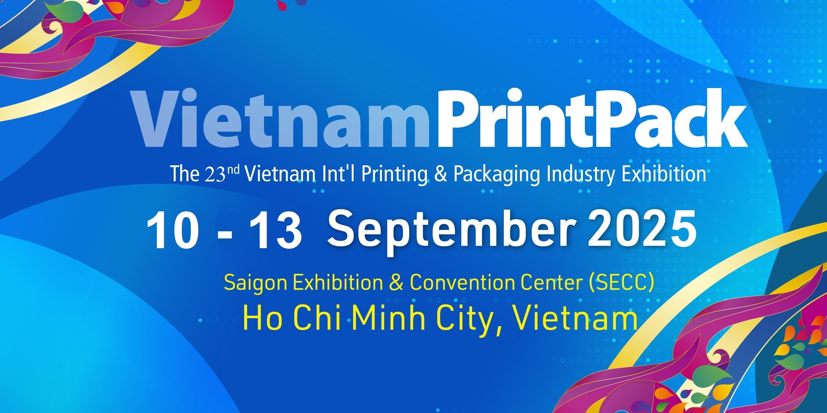VietnamPrintPack 2025