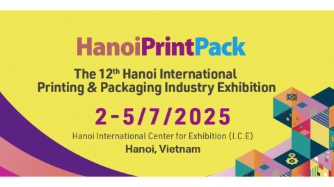 Ha Noi Print Pack