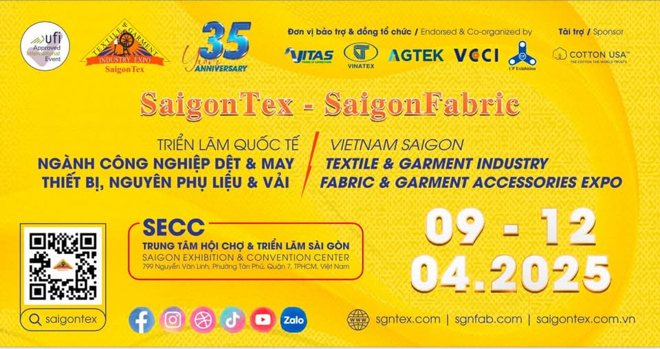 Saigontex-1