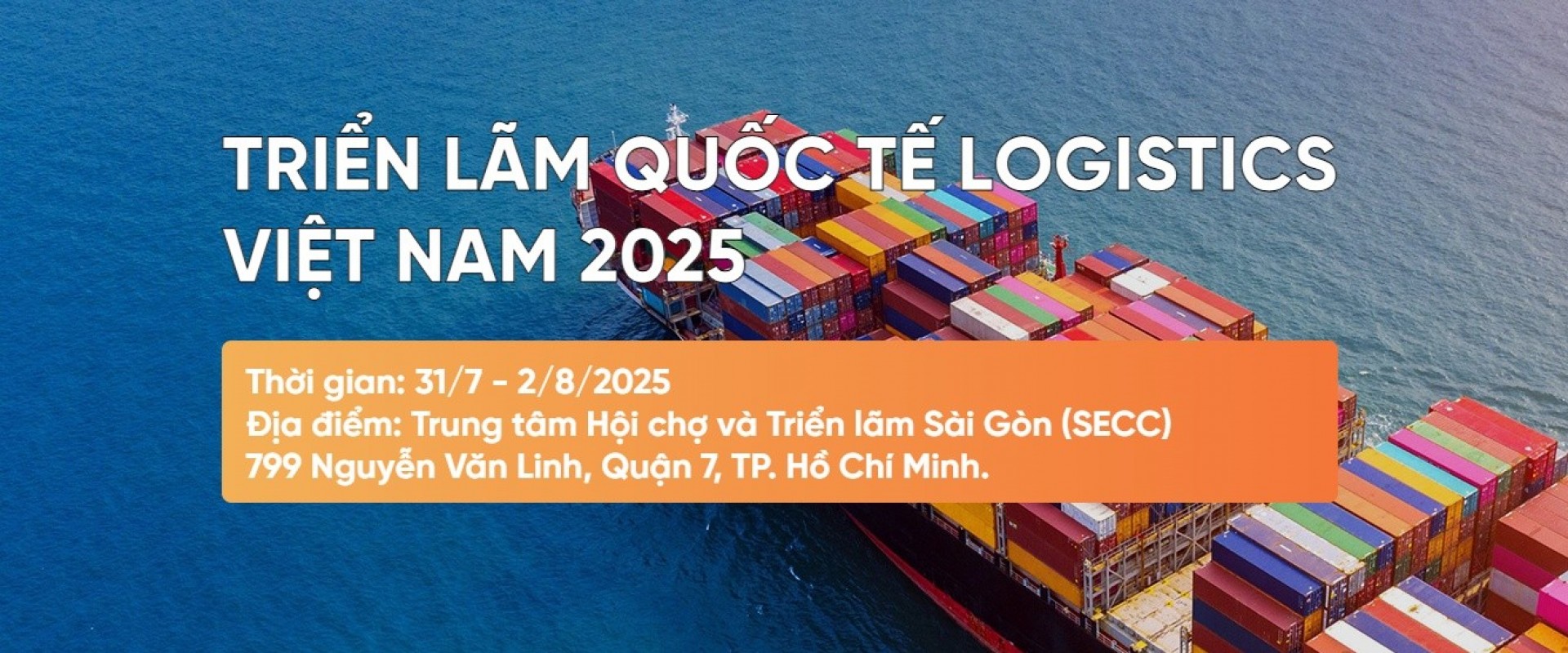 ViLog 2025