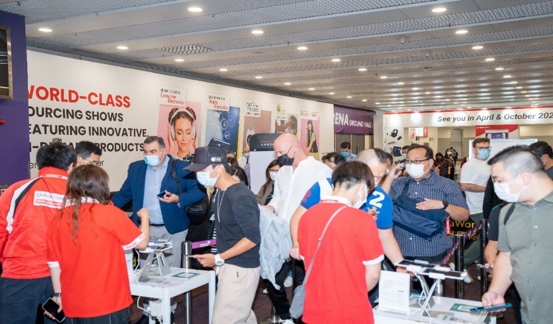 Connect with quality suppliers