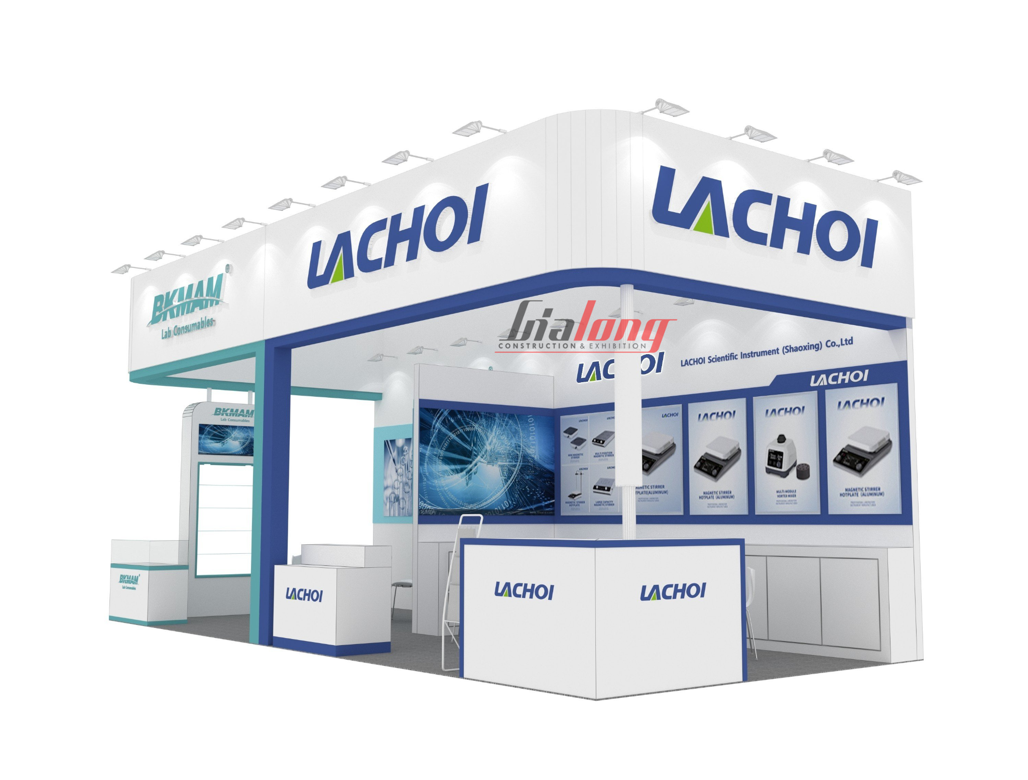 Vietnam Int'l Tea Show 2025