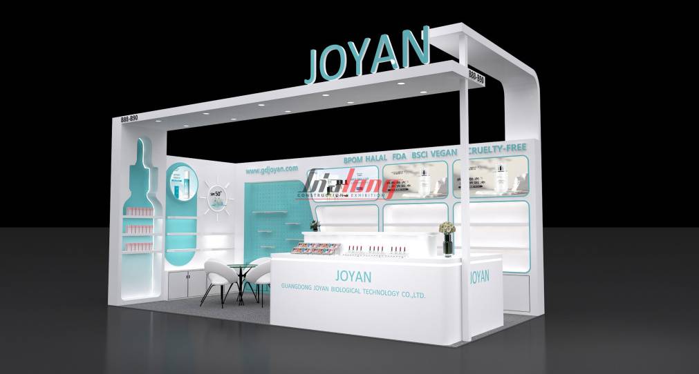 Vietnam Beautycare Plus