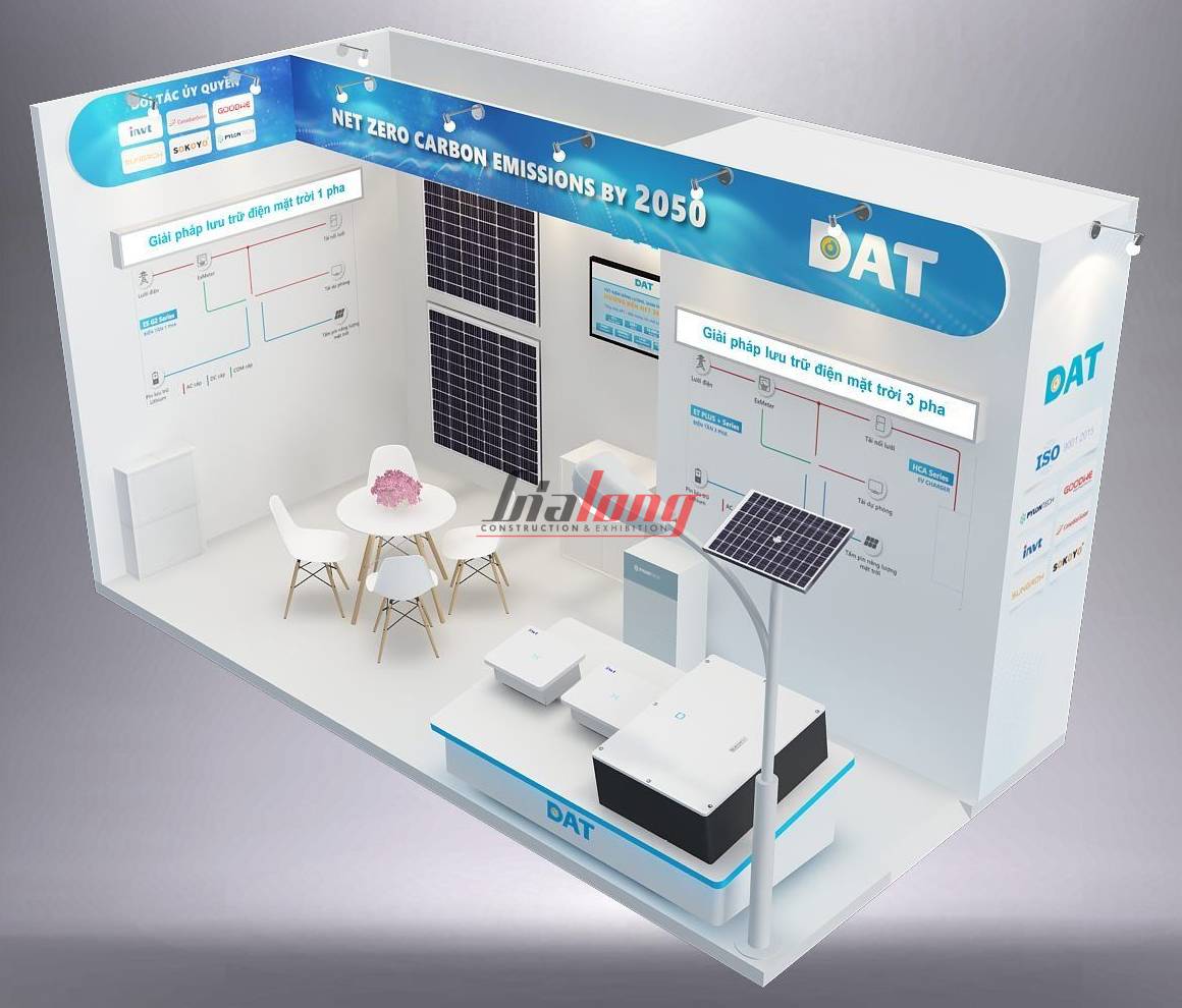 hội chợ du lịch quốc tế Hà Nội VITM Hà Nội 2025