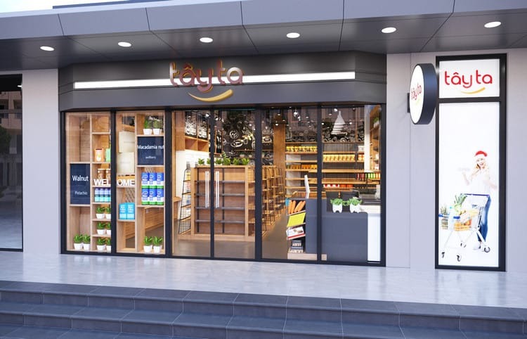 Mẫu 14 - Lối thiết kế chú trọng nhiều vào nội thất hiện đại Mẫu 14 - Lối thiết kế chú trọng nhiều vào nội thất hiện đại