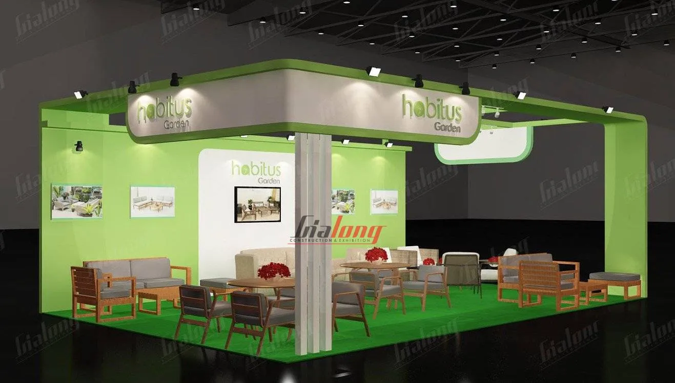VIFA ASEAN 2025