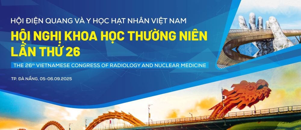 Thông tin chi tiết về hội nghị VSRNM 2025
