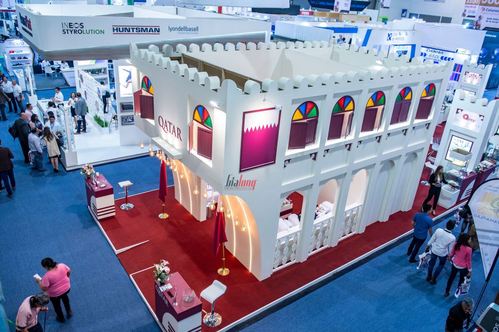 Hội nghị VSRNM 2025