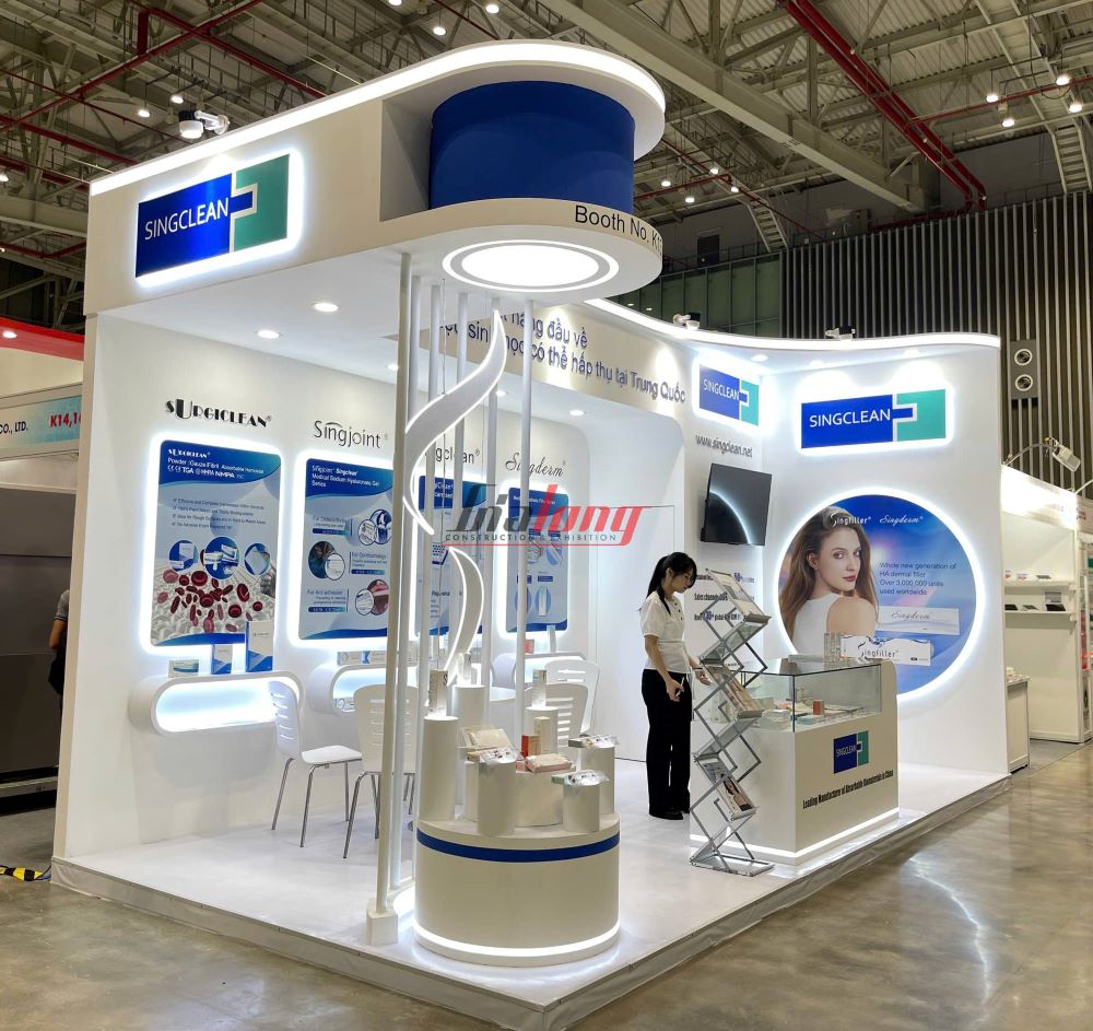 Lợi ích hợp tác với đơn vị thiết kế chuyên nghiệp và vai trò của Gia Long