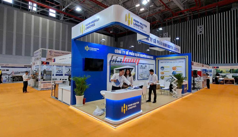 Fiata World Congress 2025