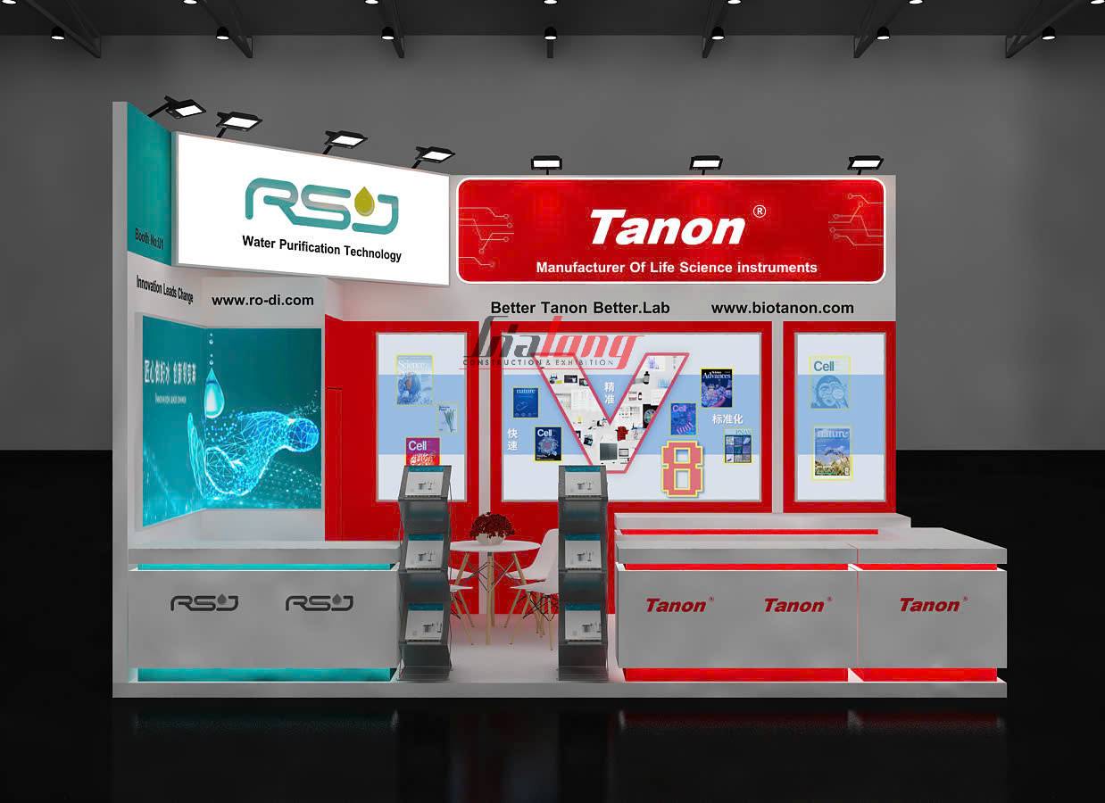 Lý do bạn nên tham gia Fiata World Congress 2025