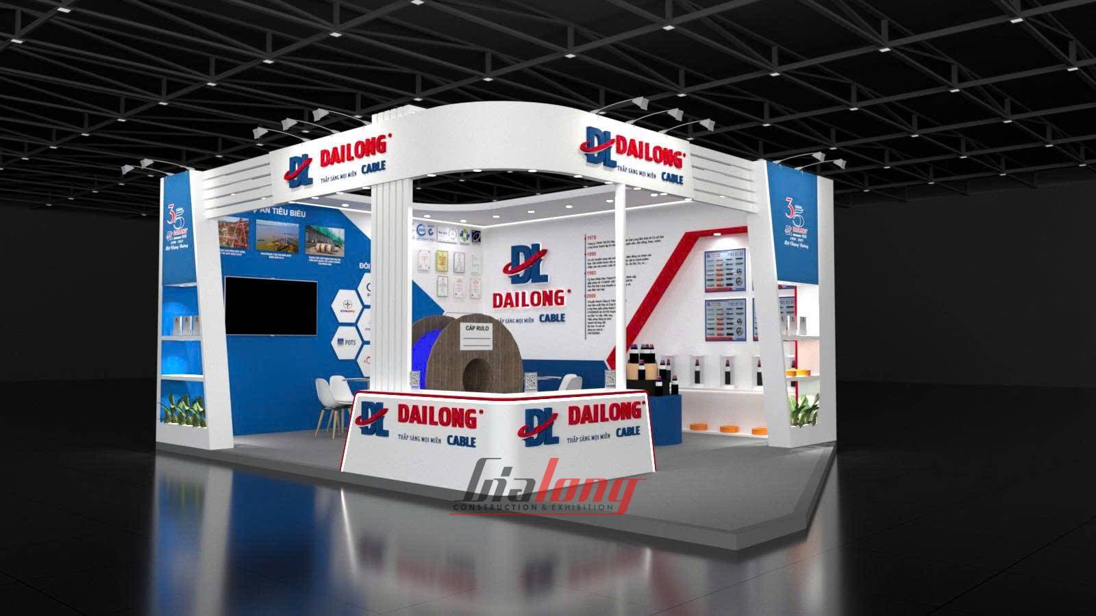 Triển lãm VIETNAM ENERGY WEEK 2025