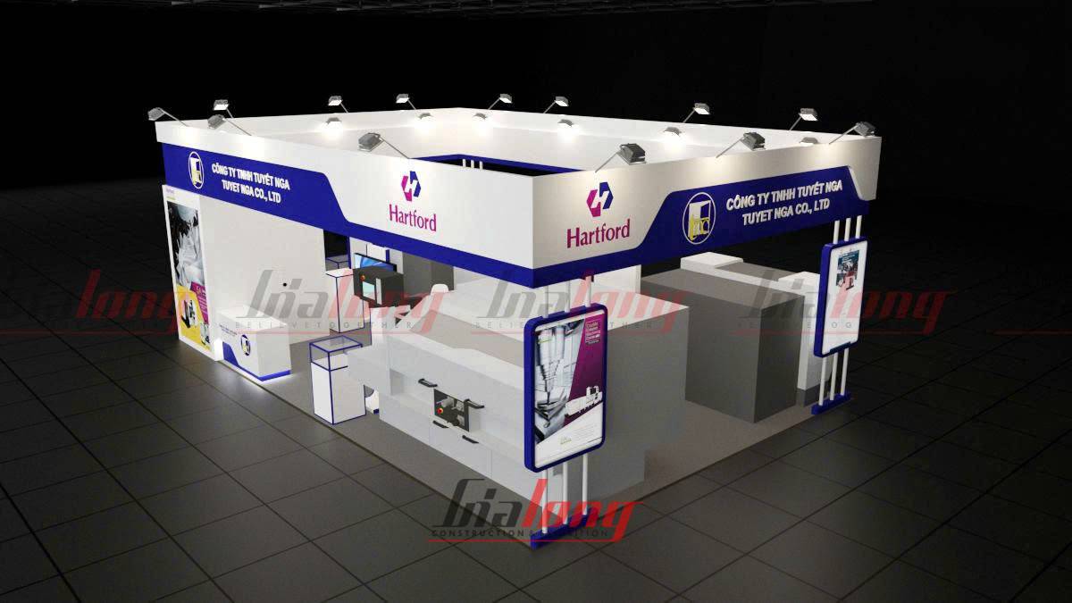 Khai mạc triển lãm VIMF Bắc Ninh 2025