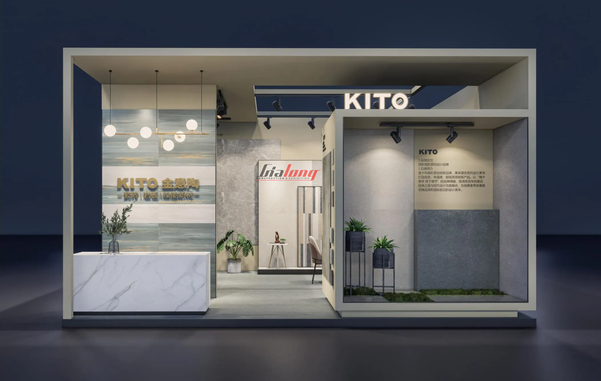 Vietnam Elevator Expo 2025 - triển lãm quốc tế Thang máy Việt Nam