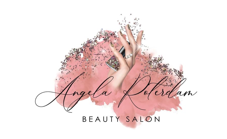 Cách đặt tên tiệm nail hay theo phong thuỷ