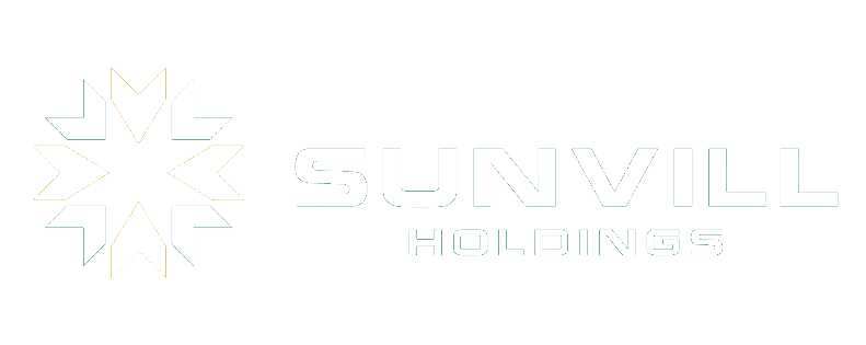 CÔNG TY TNHH SUNVILL HOLDINGS (Sunvill Holdings)