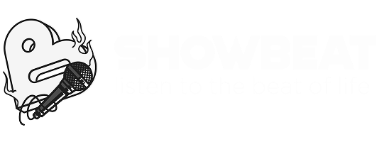 Showbeat