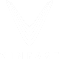 Vinfast