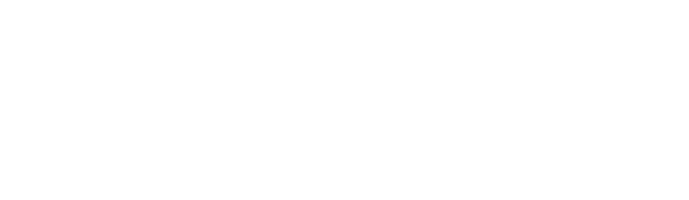 The A List