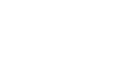 Heart Soldier