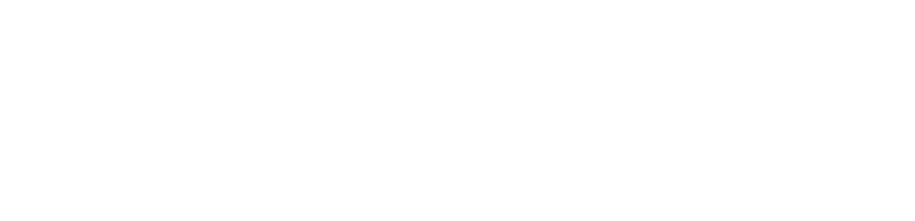 A List Club
