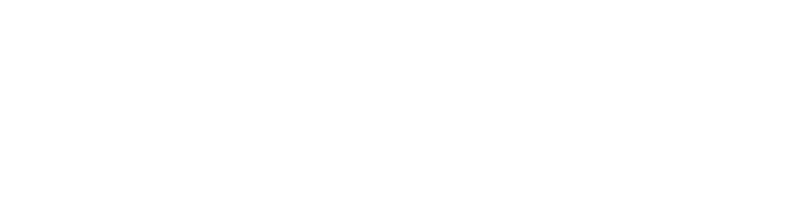 Global City