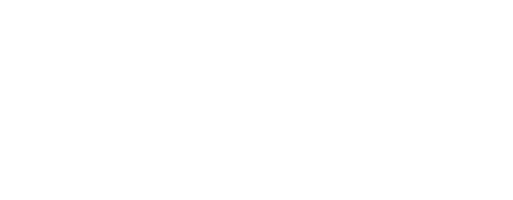 YEAH1