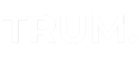 TRUM