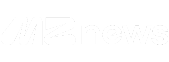 MZ News