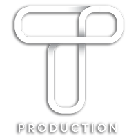 T Production