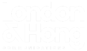 London & Hong