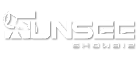 Sunsee Showbiz