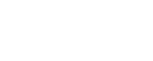 The Influencer