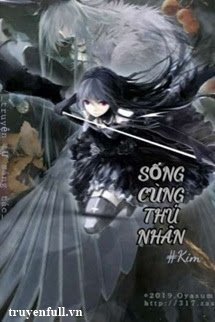 SỐNG CÙNG THÚ NHÂN