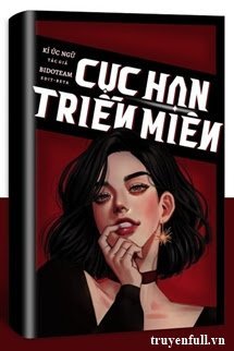 CỰC HẠN TRIỀN MIÊN