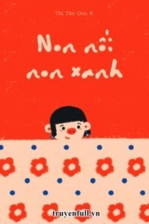 NON NỐI NON XANH