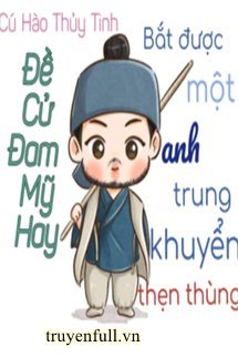 BẮT ĐƯỢC MỘT ANH TRUNG KHUYỂN THẸN THÙNG