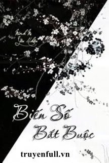 BIẾN SỐ BẮT BUỘC