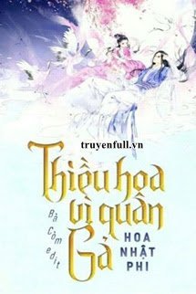 [PHẦN 2] TỎA SÁNG CHO CHÀNG